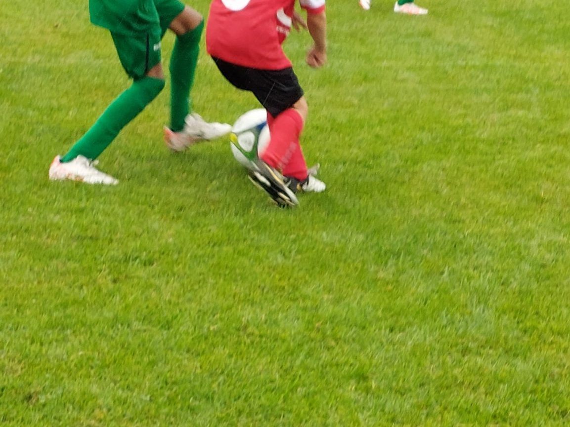 „Volles Fußballprogramm in Satteins: Kampfmannschaften und Nachwuchsturnier sorgen am 30. und 31. August 2025 für spannende Spiele, tolle Stimmung und Gemeinschaft beim SV Satteins.“