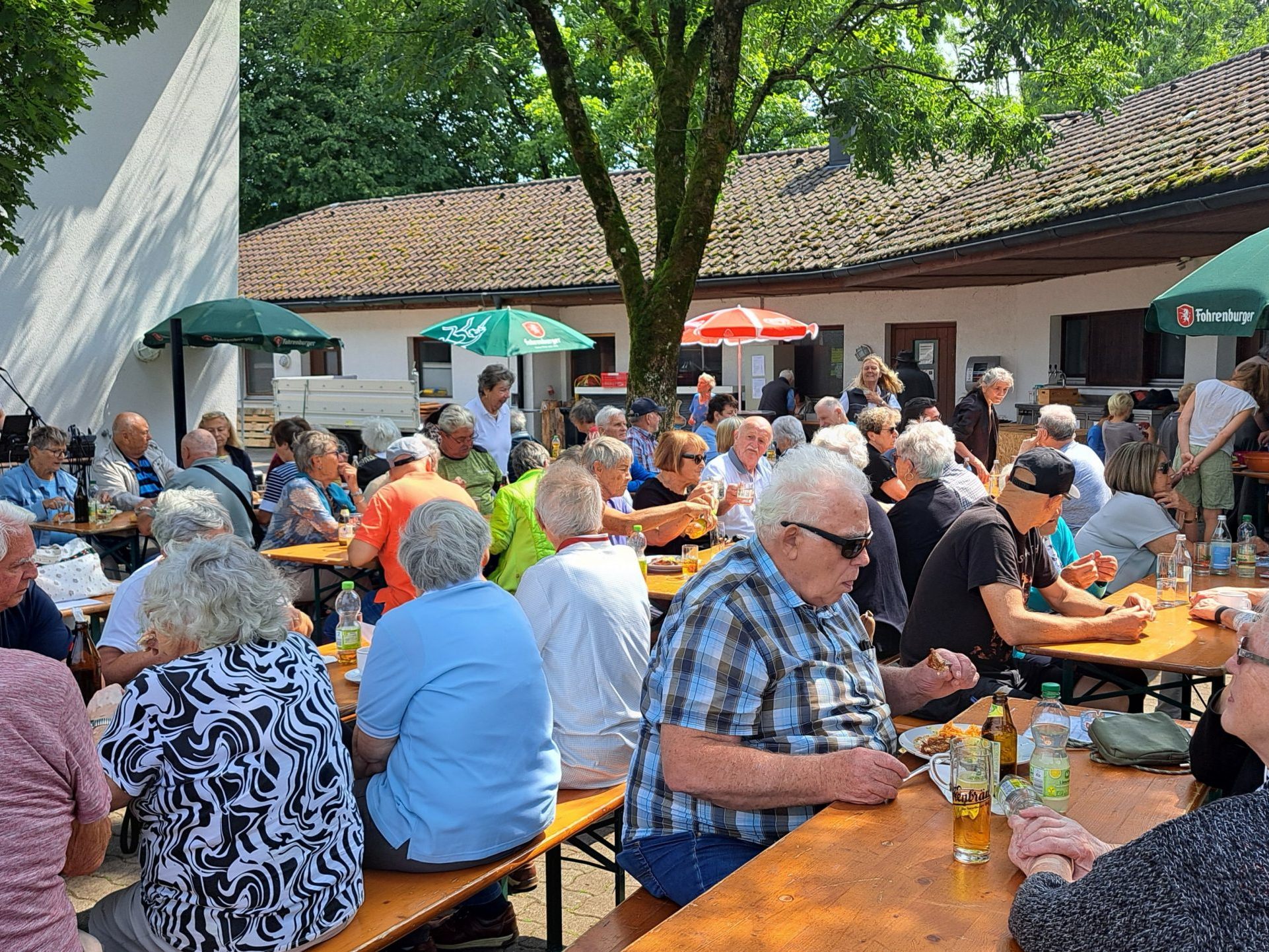 PVÖ Leiblachtal