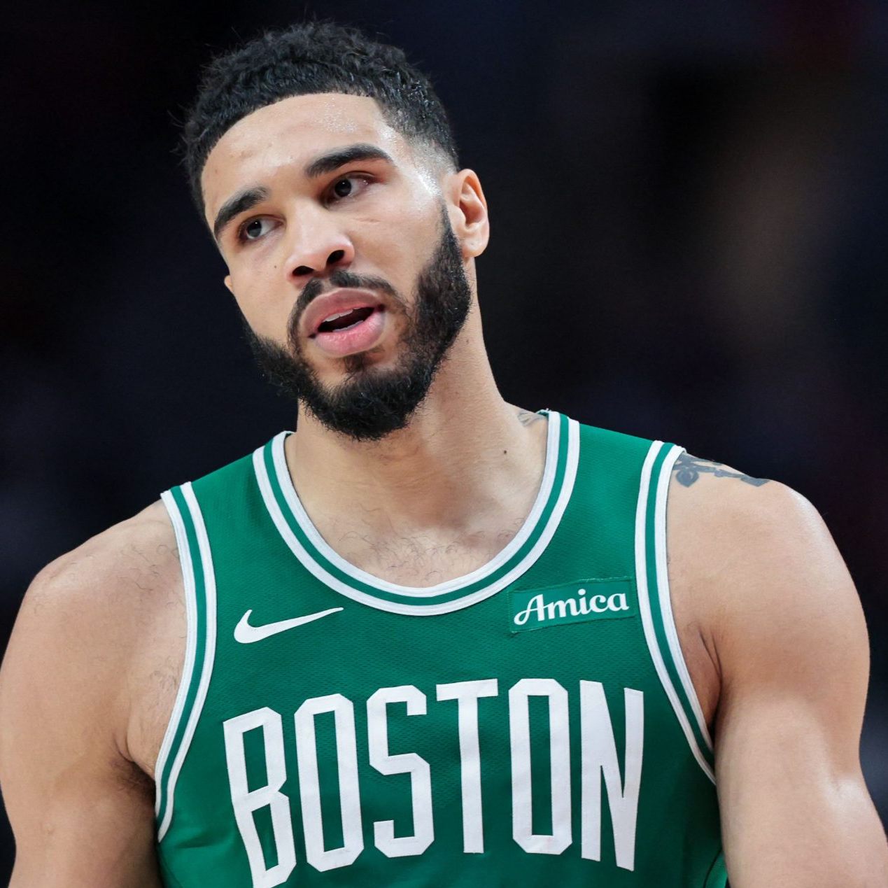 Celtics stehen vor großem Umbruch