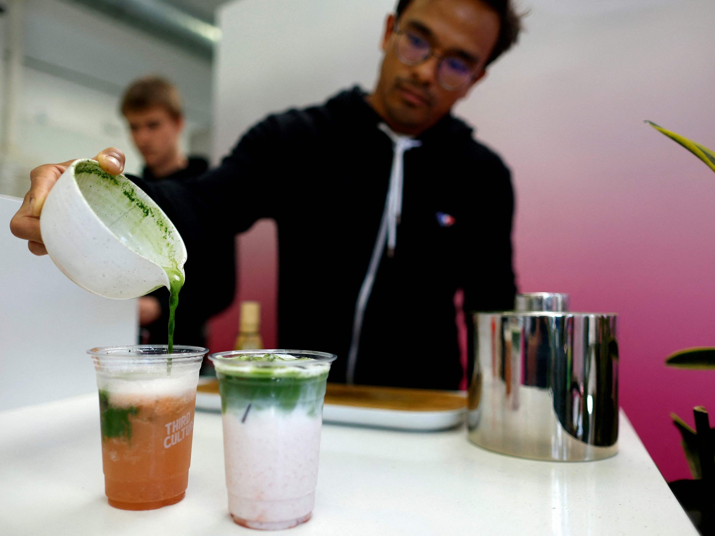 Gesund-aber-nicht-f-r-alle-Wer-auf-Matcha-besser-verzichten-sollte