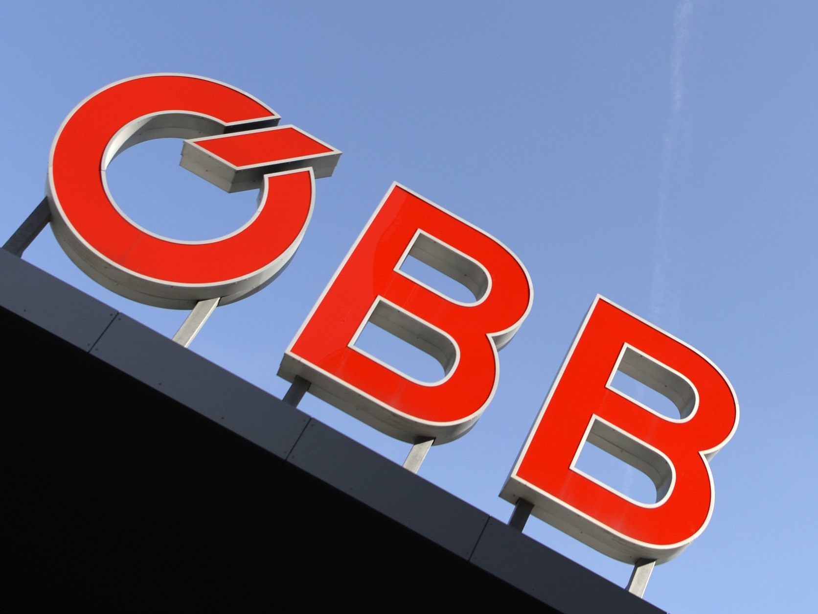 Die ÖBB-Sommersperren in Niederösterreich enden planmäßig. Die ÖBB-Sommersperren in Niederösterreich enden planmäßig.