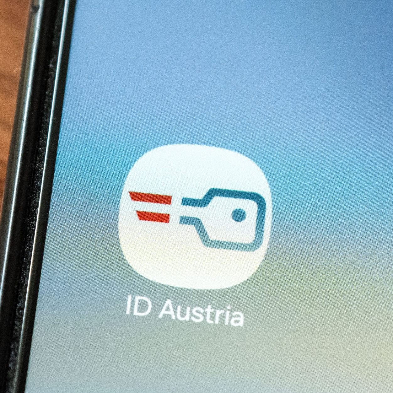 Die Registrierung für ID Austria in Gemeinden soll ausgeweitet werden.