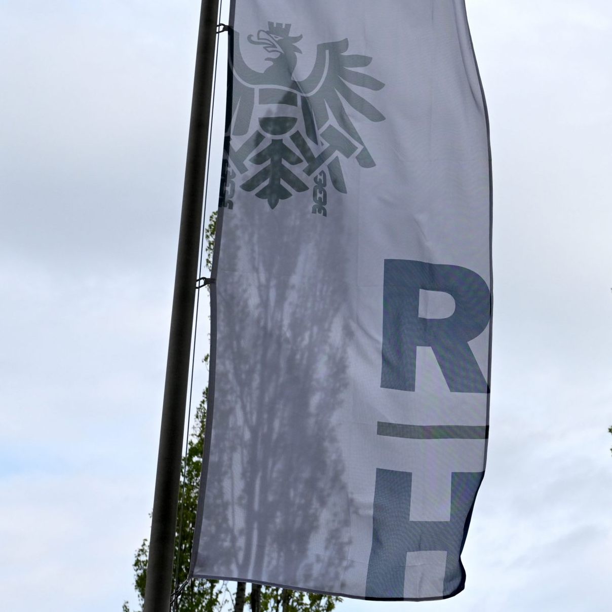 Der Rechnungshof kritisiert die Beteiligungsgesellschaft "Stolz auf Wien".