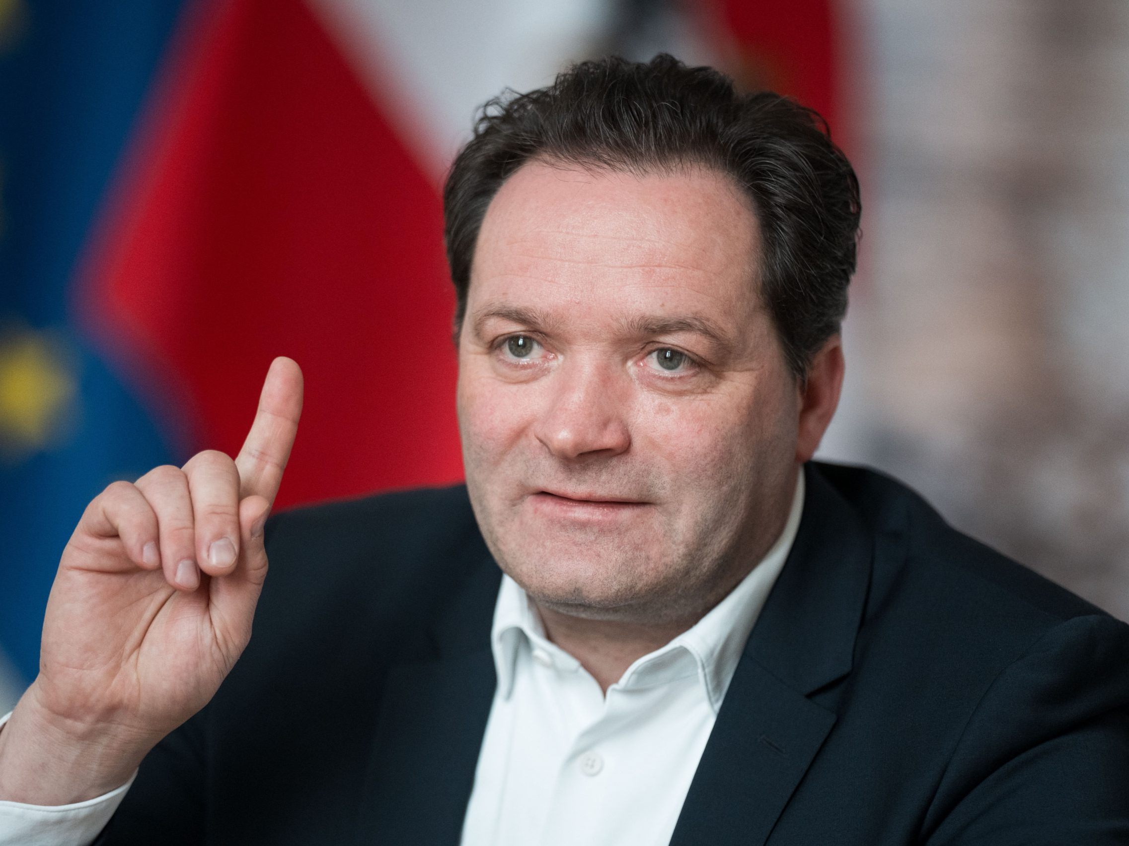 Der Klimacheck soll laut Ministerium Teil der bestehenden Wirkungsorientierten Folgenabschätzung werden. Der Klimacheck soll laut Ministerium Teil der bestehenden Wirkungsorientierten Folgenabschätzung werden.