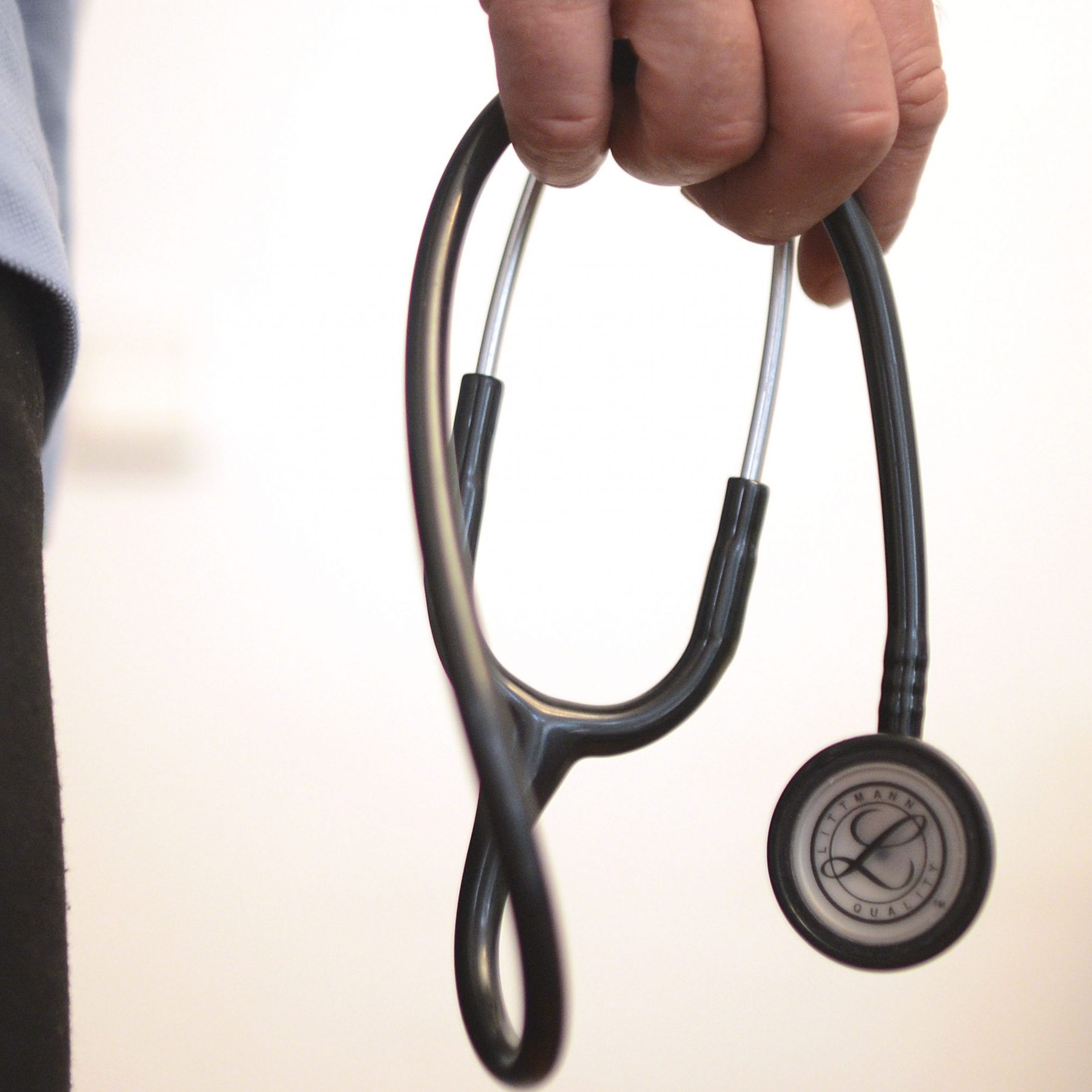 Die Ärztekammer will im Herbst mit der ÖGK verhandeln.