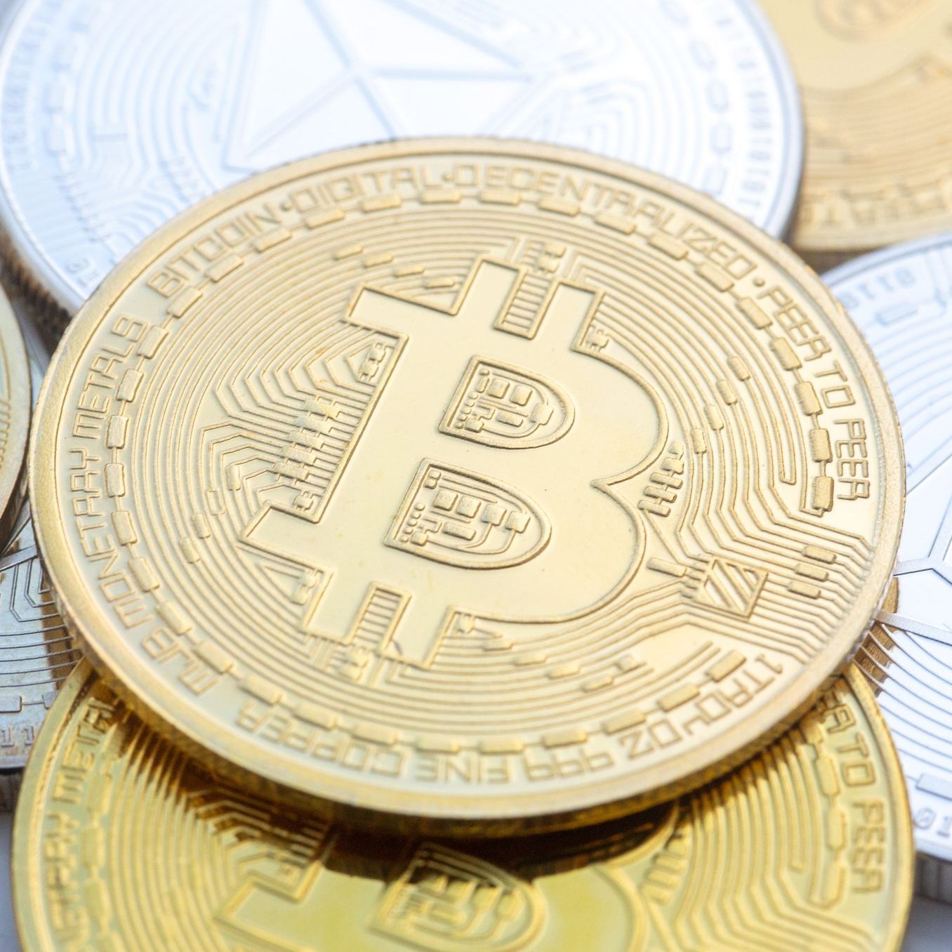 Die Österreicher bleiben gegenüber Kryptowährungen skeptisch.