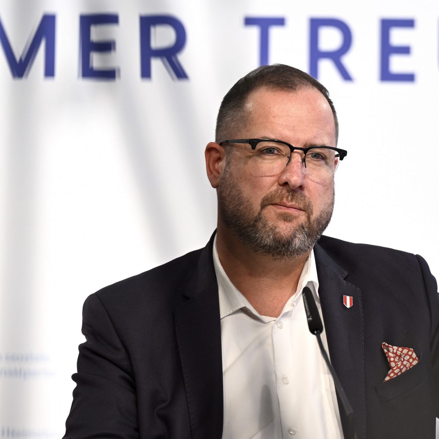 FPÖ startet mit Pilnacek-U-Ausschuss – Corona kommt später