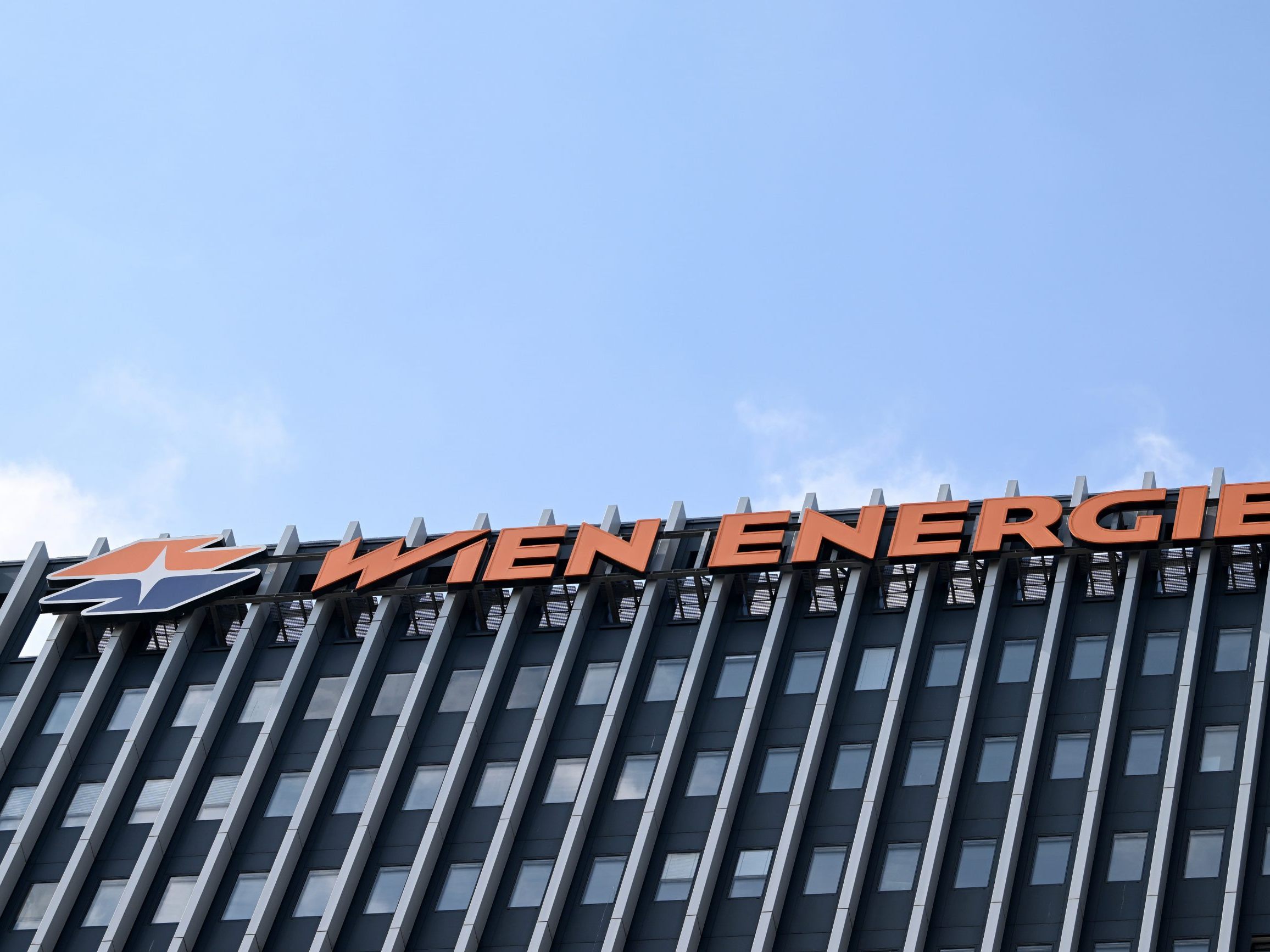 Wien Energie hat Auge auf ImWind geworfen. Wien Energie hat Auge auf ImWind geworfen.