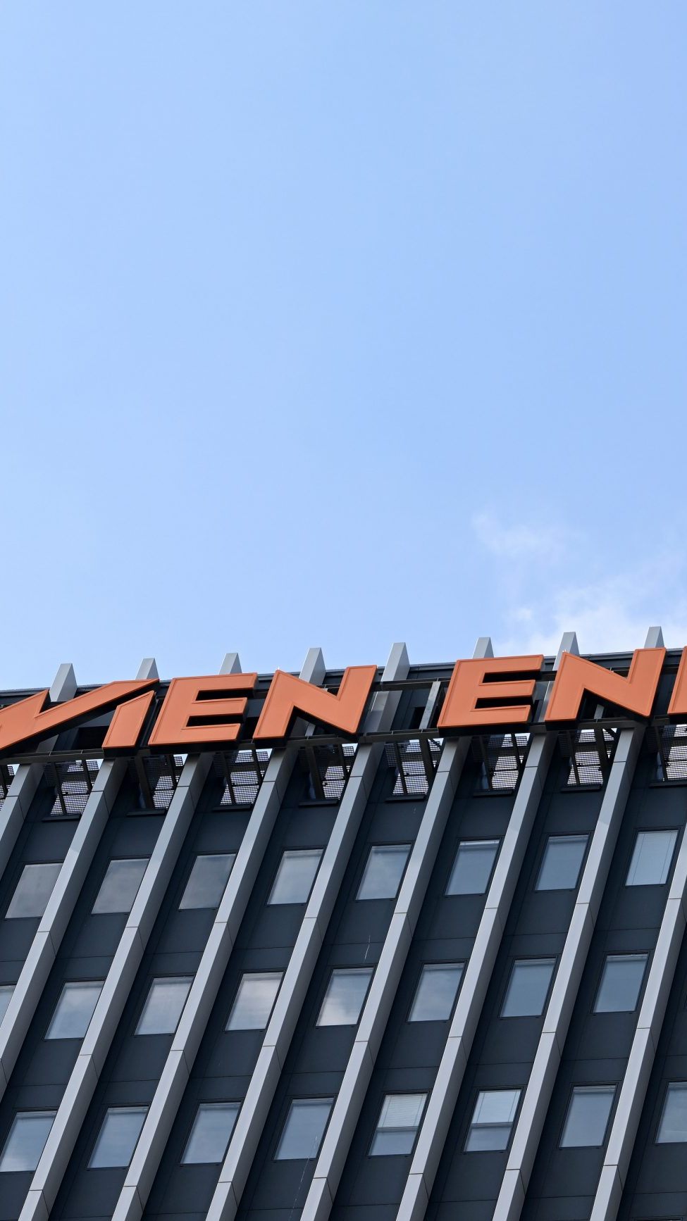 Wien Energie hat Auge auf ImWind geworfen.