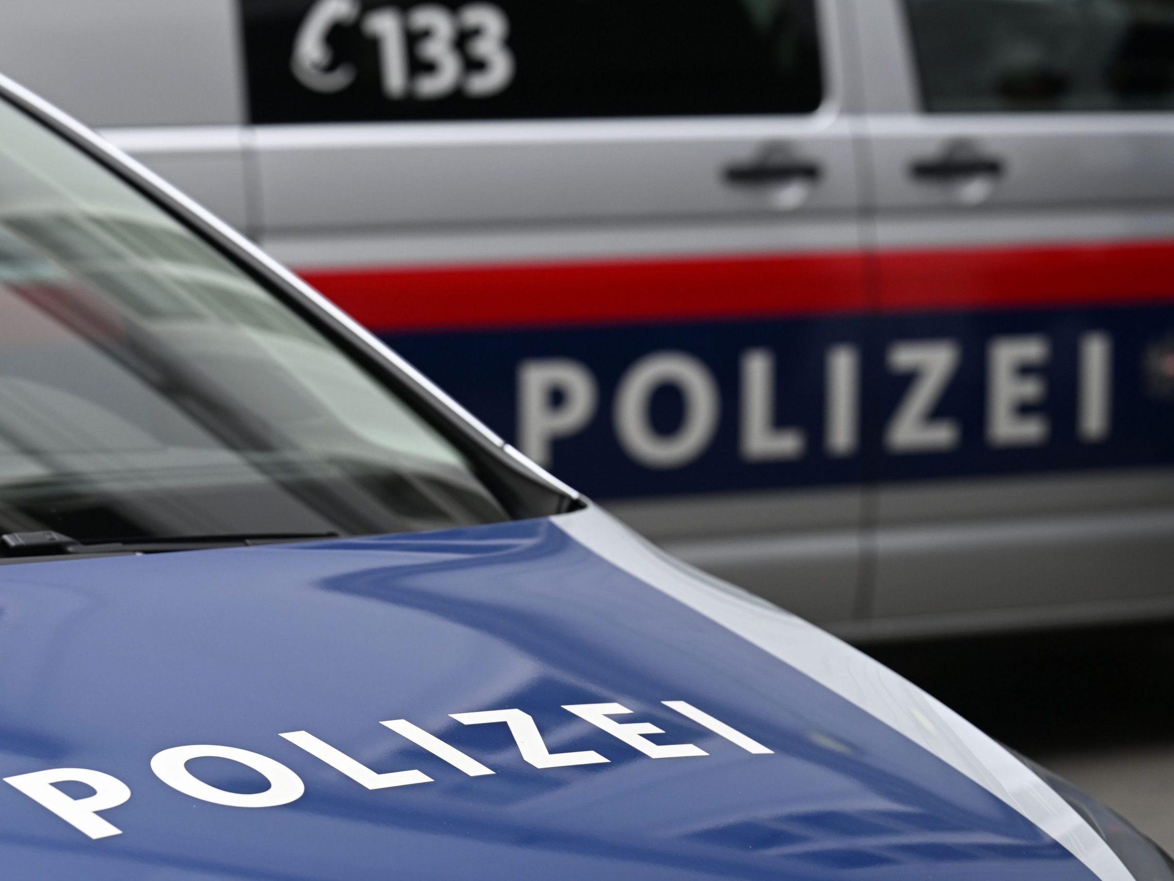 Wann Anklage erhoben wird, stehe noch nicht fest.