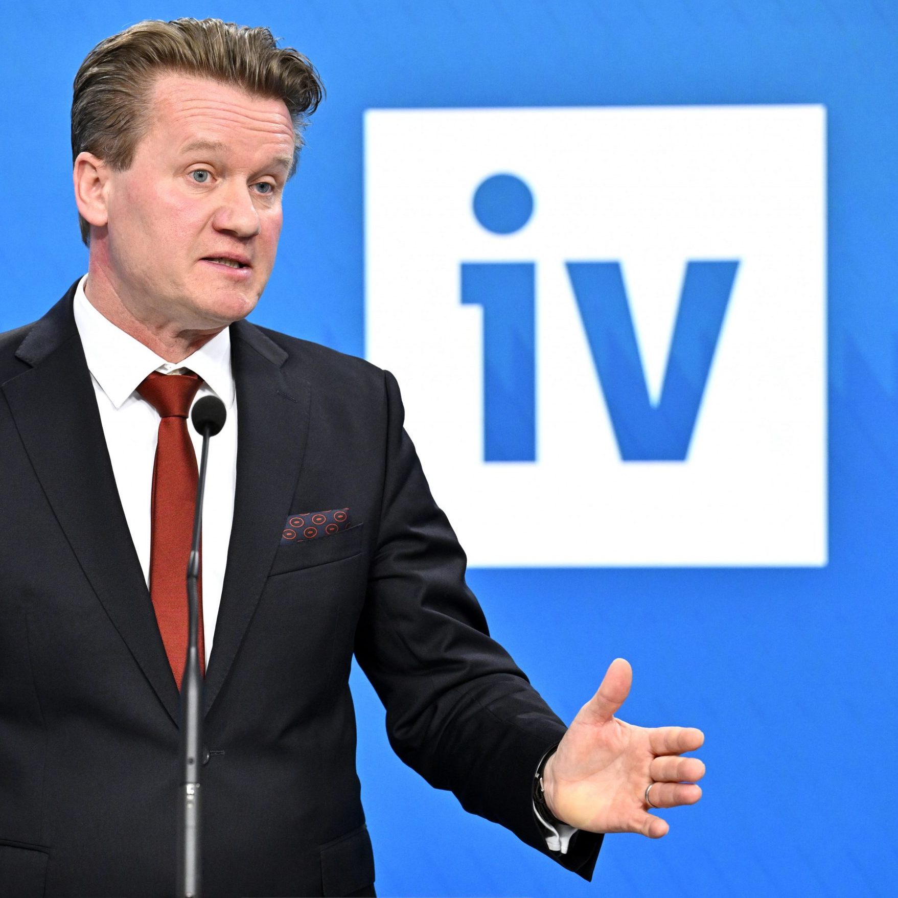 Die IV will eine Trendwende bei Fachkräften schaffen.