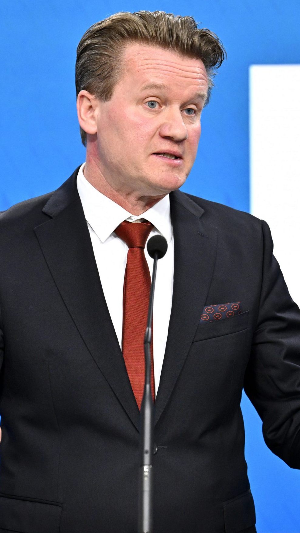 Die IV will eine Trendwende bei Fachkräften schaffen.