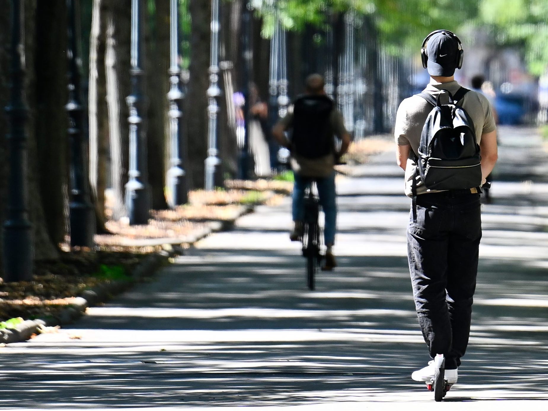 Helmpflicht für e-scooter Helmpflicht für e-scooter