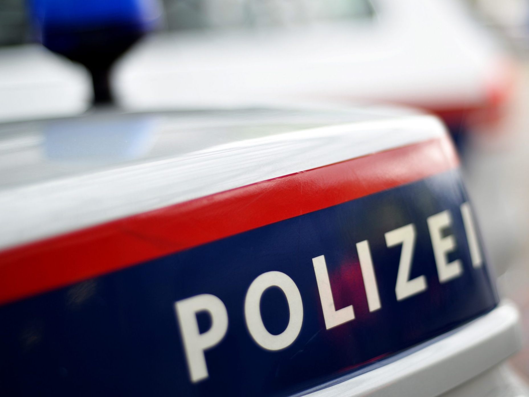Bei einem Unfall am Mittwoch wurde ein Motorradfahrer verletzt. Bei einem Unfall am Mittwoch wurde ein Motorradfahrer verletzt.