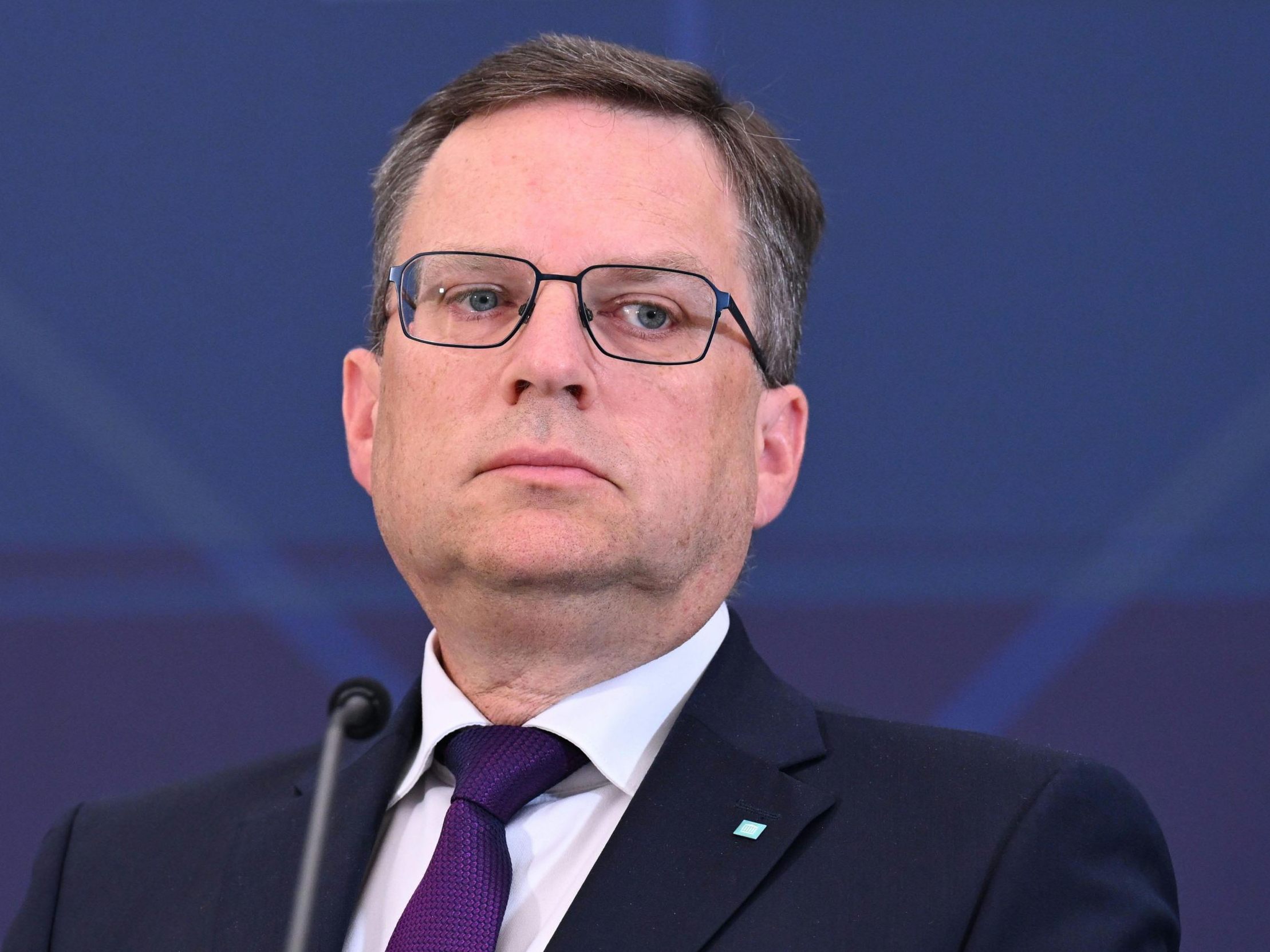 Prozessauftakt gegen ÖVP-Klubobmann Wöginger am 7. Oktober in Linz. Prozessauftakt gegen ÖVP-Klubobmann Wöginger am 7. Oktober in Linz.
