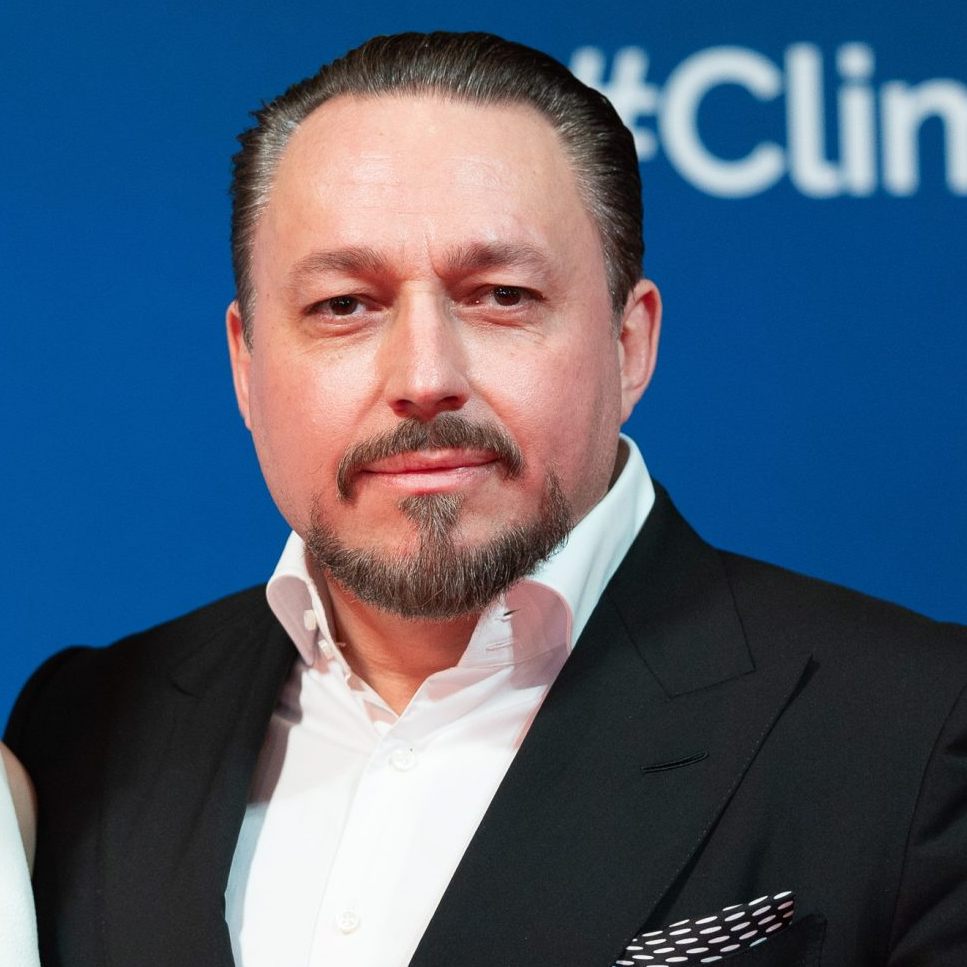 Privatinsolvenz für Hallmann.