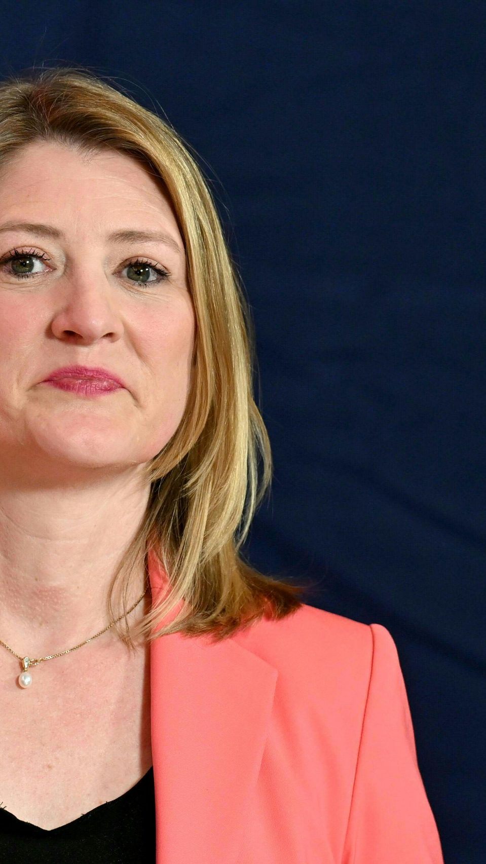 Debatten um eine Öffnung der Geschäfte an Sonntagen gibt es in Wien schon seit vielen Jahren.