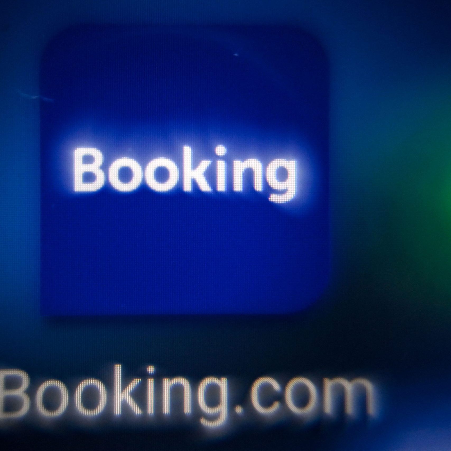 Booking.com droht Sammelklage von über 15.000 Hotels