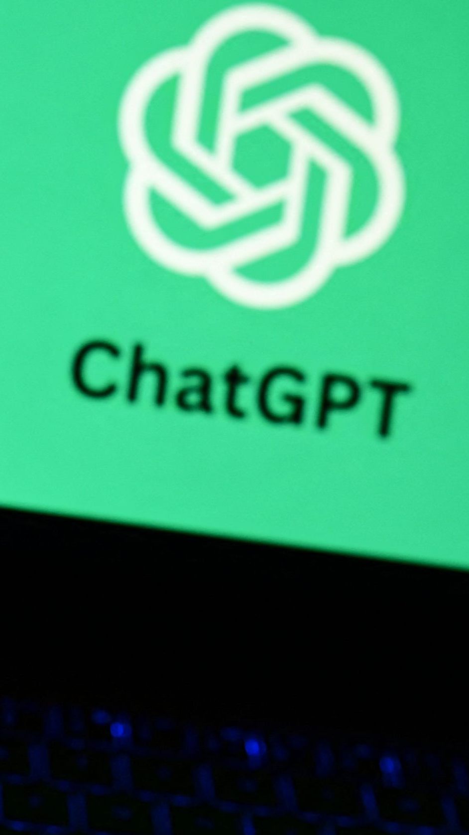 ChatGPT soll einen US-Teenager unterstützt haben, sich das Leben zu nehmen.