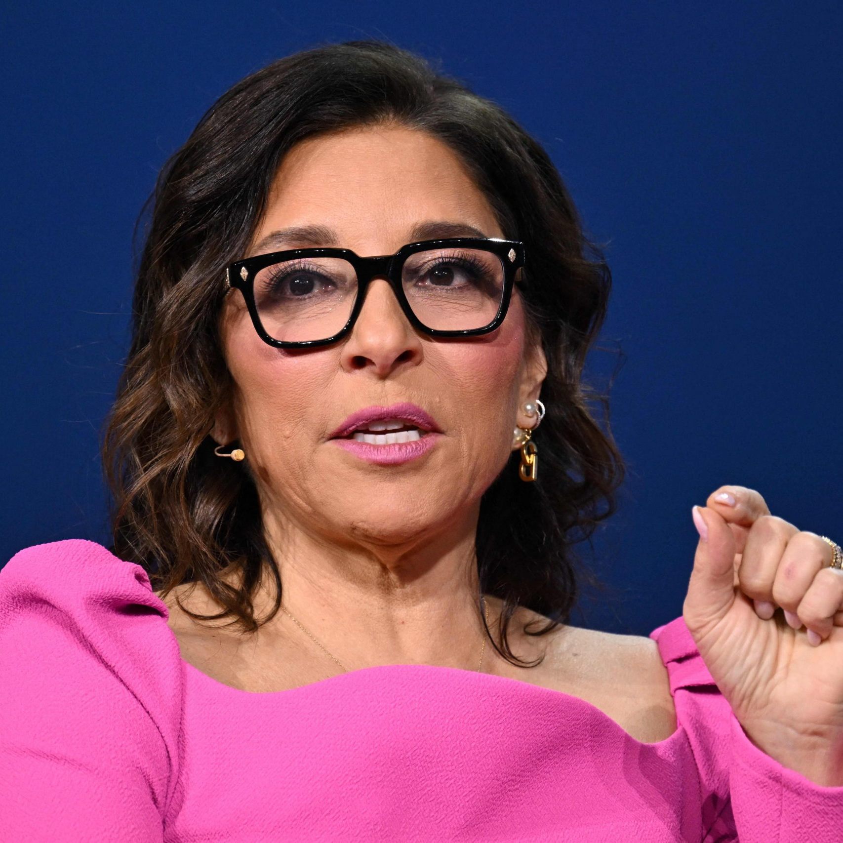 Linda Yaccarino ging von X zu eMed.