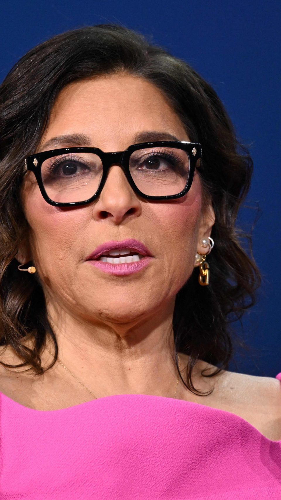 Linda Yaccarino ging von X zu eMed.