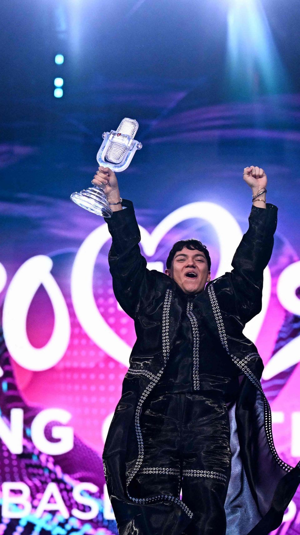 ORF will Österreich-Starter via Auswahlshow finden.