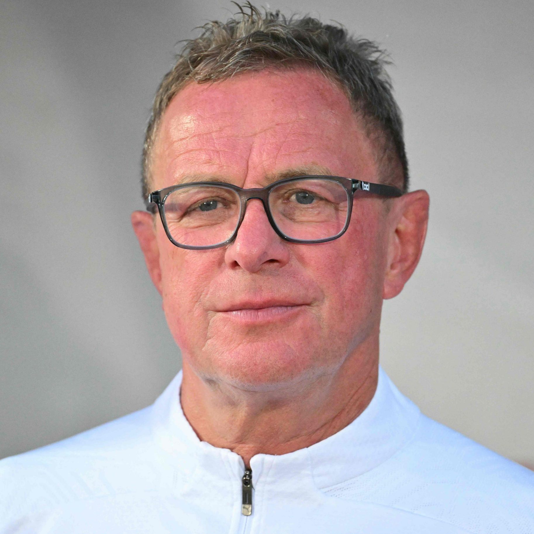 Rangnick holte Wurmbrand und Schöpf in den ÖFB-Kader.