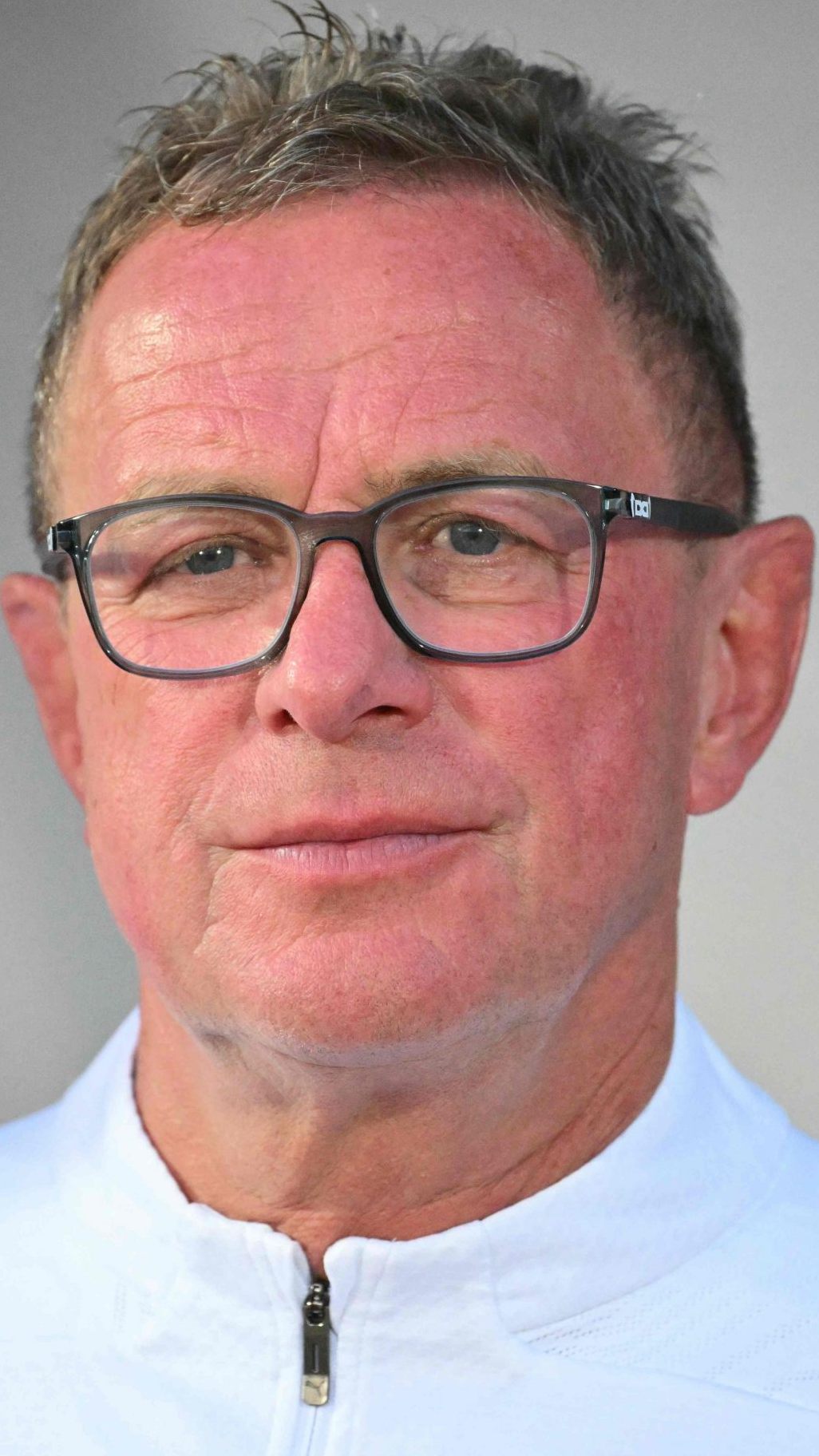 Rangnick holte Wurmbrand und Schöpf in den ÖFB-Kader.