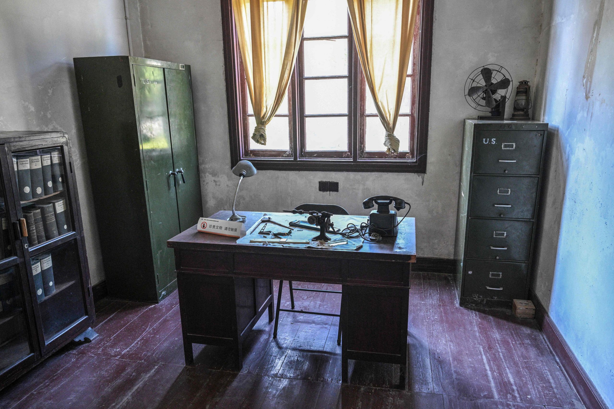 ©Hector RETAMAL / AFP