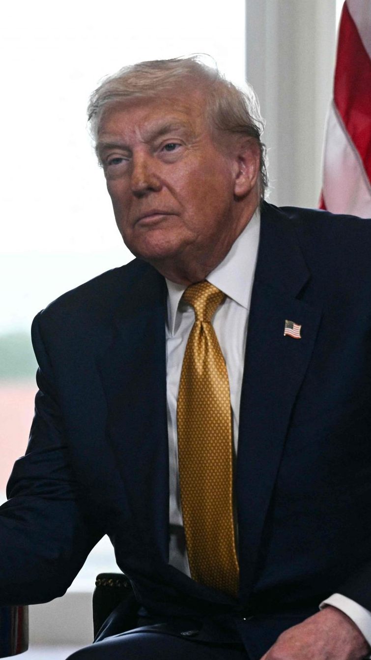 EU und USA handelten im Juli grundsätzliches Abkommen aus