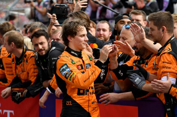 AUTO-PRIX-F1-HUN