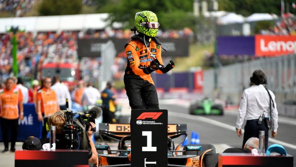 AUTO-PRIX-F1-HUN