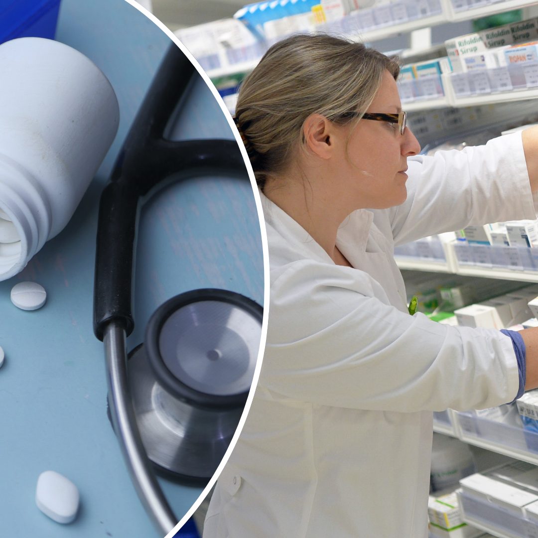 Screening in Apotheken: So früh lässt sich Herzrisiko erkennen