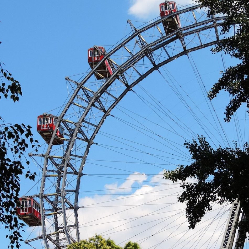 Das Duell um den ESC 2026 geht ins Finale.