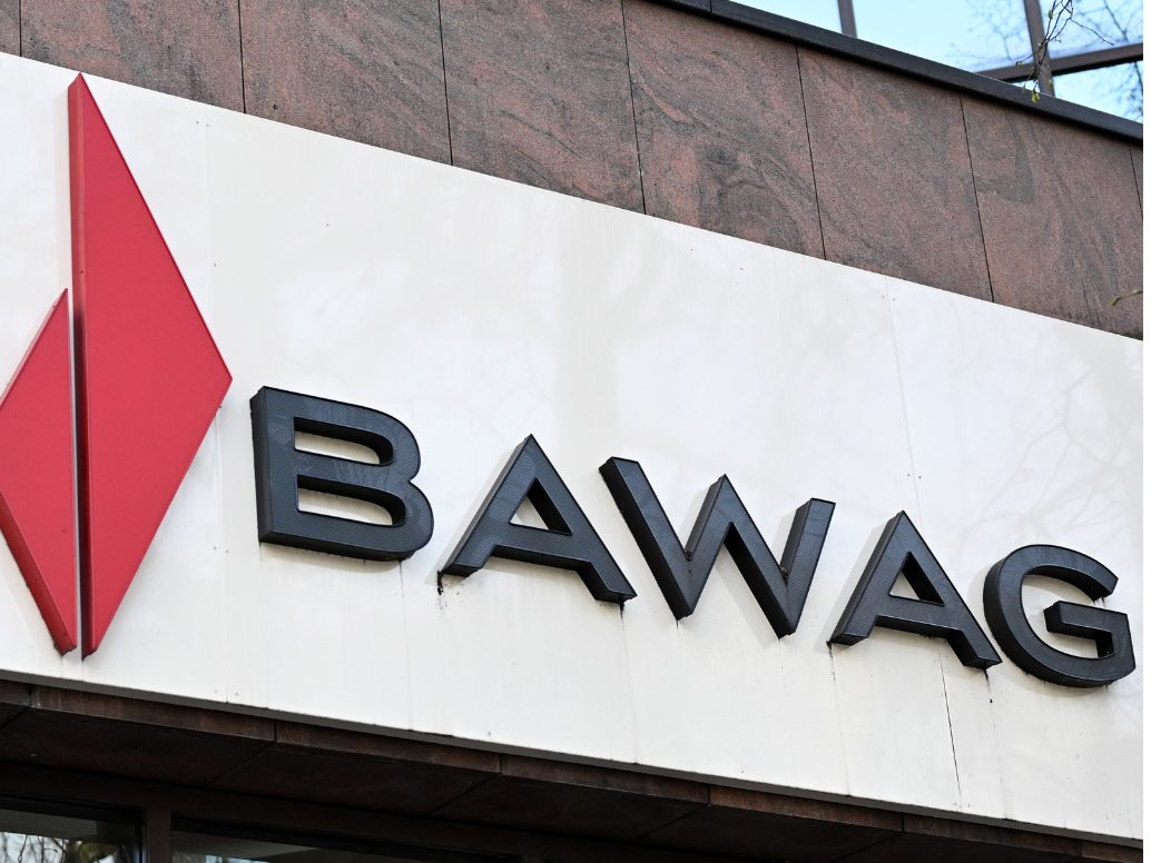 Kreditgebühren rechtswidrig – Rückerstattung für 30 Jahre rückwirkend möglich Kreditgebühren rechtswidrig – Rückerstattung für 30 Jahre rückwirkend möglich