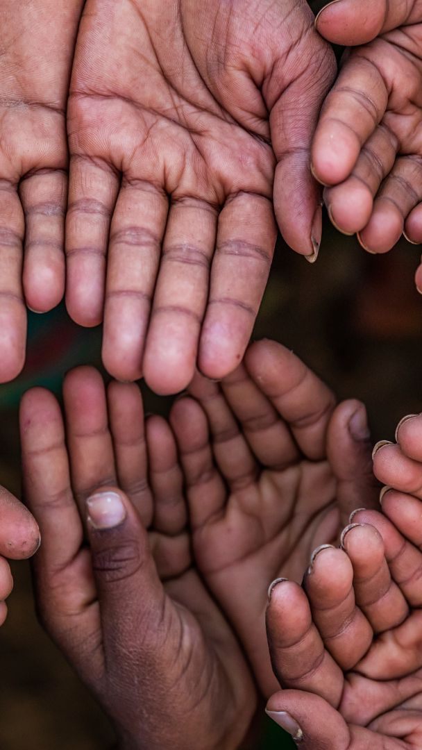 Budgetkürzungen bei humanitärer Hilfe wirken sich global aus, warnen Hilfsorganisationen.