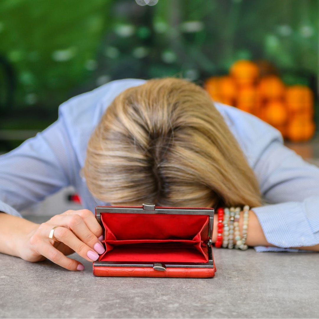 Mit gefälschten FinanzOnline-Mails versuchen Betrüger sensible Bankdaten abzugreifen.