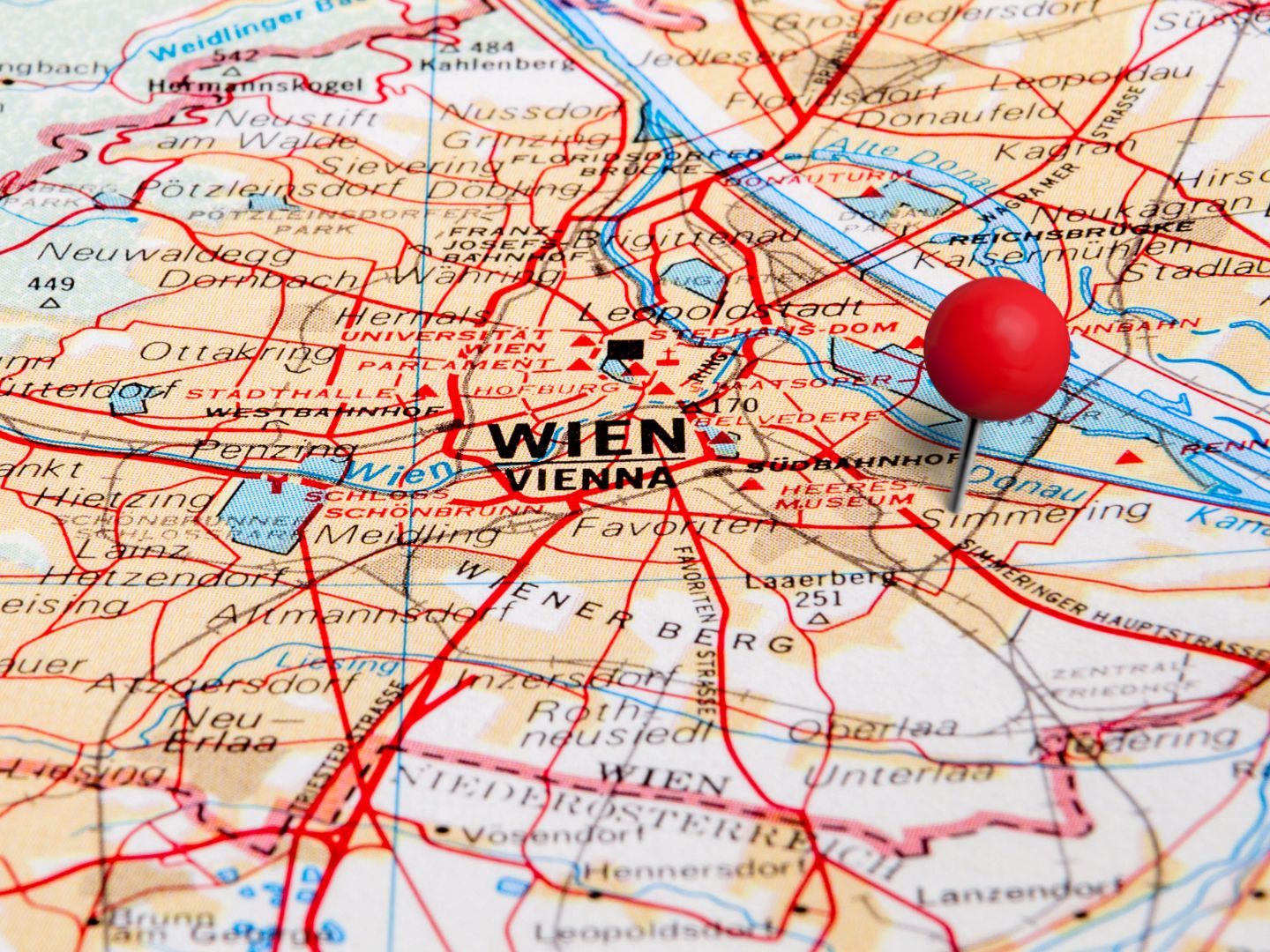 Hier-wurde-2024-die-teuerste-Wohnung-in-Wien-Simmering-verkauft