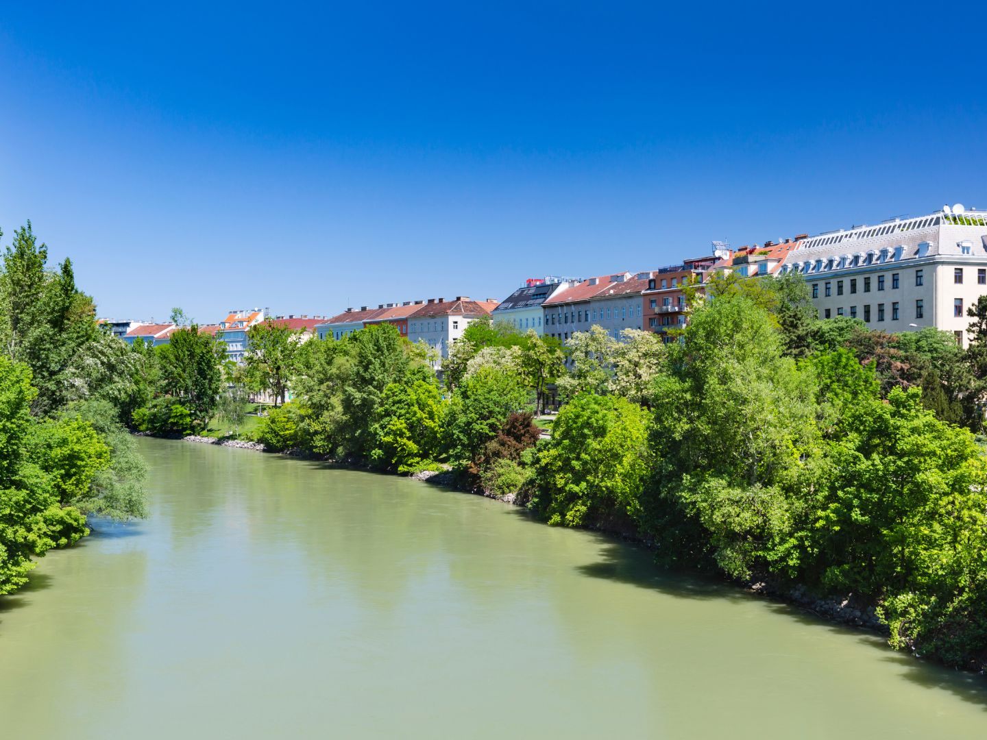 Hier-wurde-2024-die-teuerste-Wohnung-in-Wien-Brigittenau-verkauft