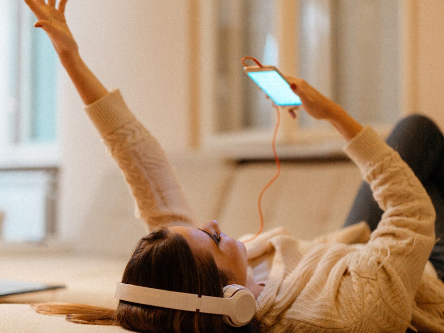 Die Musikplattform Spotify präsentiert die Topsongs des Sommers. Die Musikplattform Spotify präsentiert die Topsongs des Sommers.