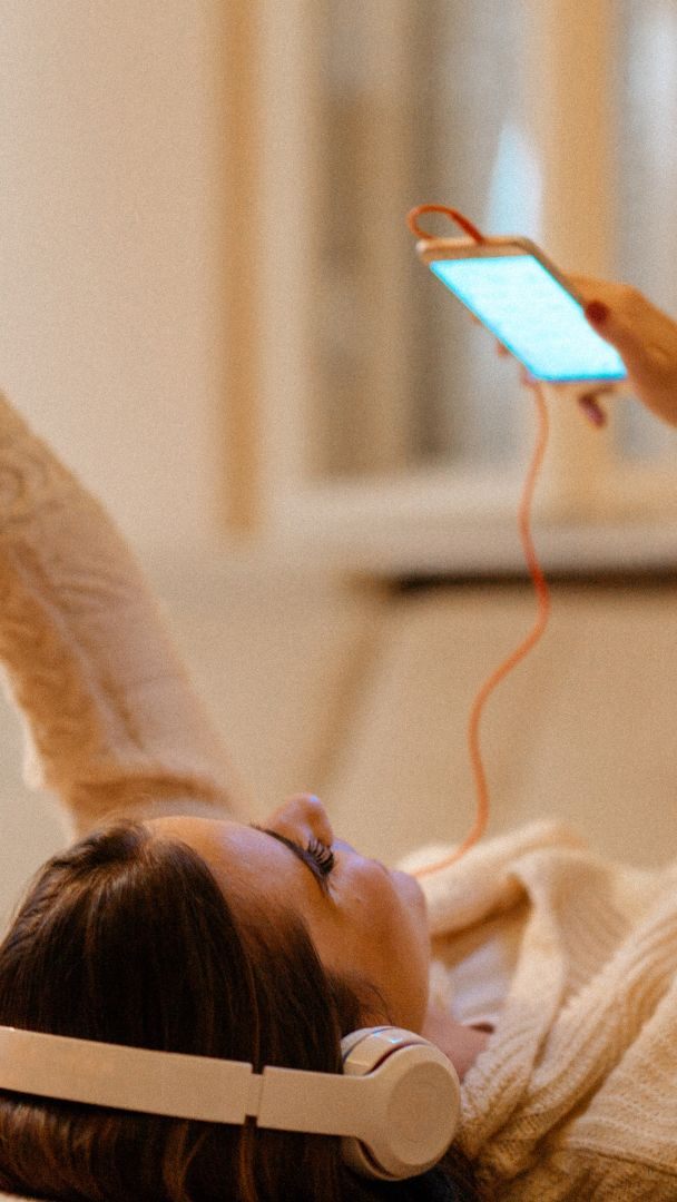 Die Musikplattform Spotify präsentiert die Topsongs des Sommers.