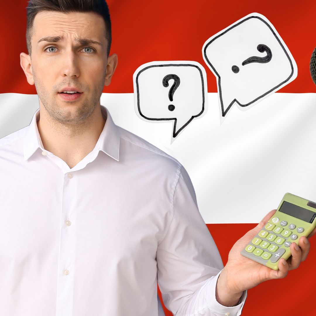 Ein ESC kostet viel, bringt aber auch Millionen.