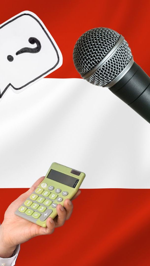 Ein ESC kostet viel, bringt aber auch Millionen.