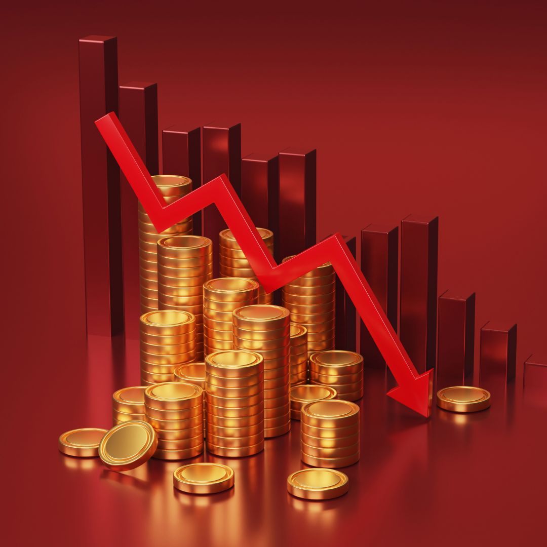 Die geplante Haushaltskonsolidierung dürfte nicht ausreichen.