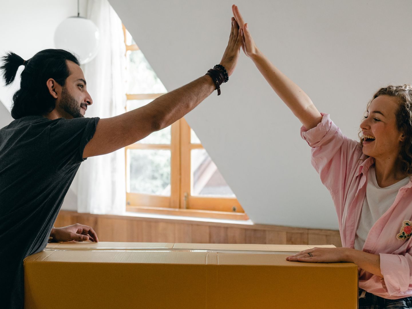 5-Tipps-wie-du-bei-der-Wohnungssuche-schneller-f-ndig-wirst