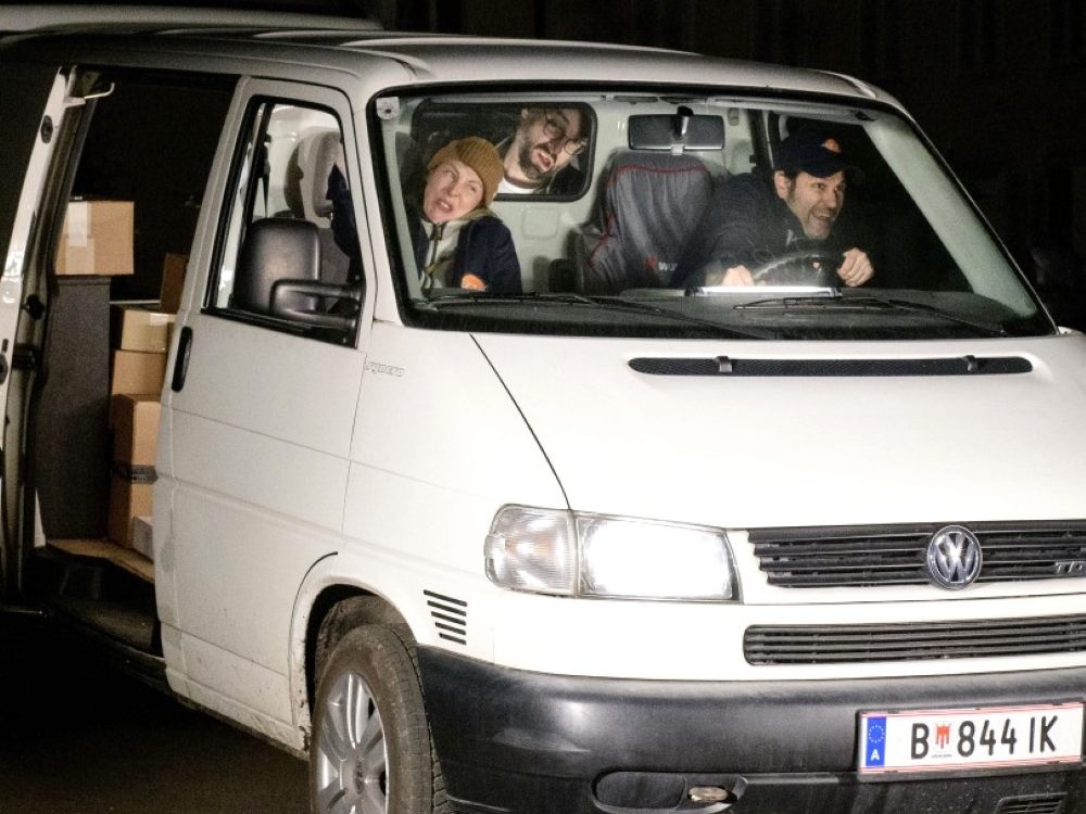 Cafe Fuerte Pakete Pakete Cafe Fuerte Pakete Pakete