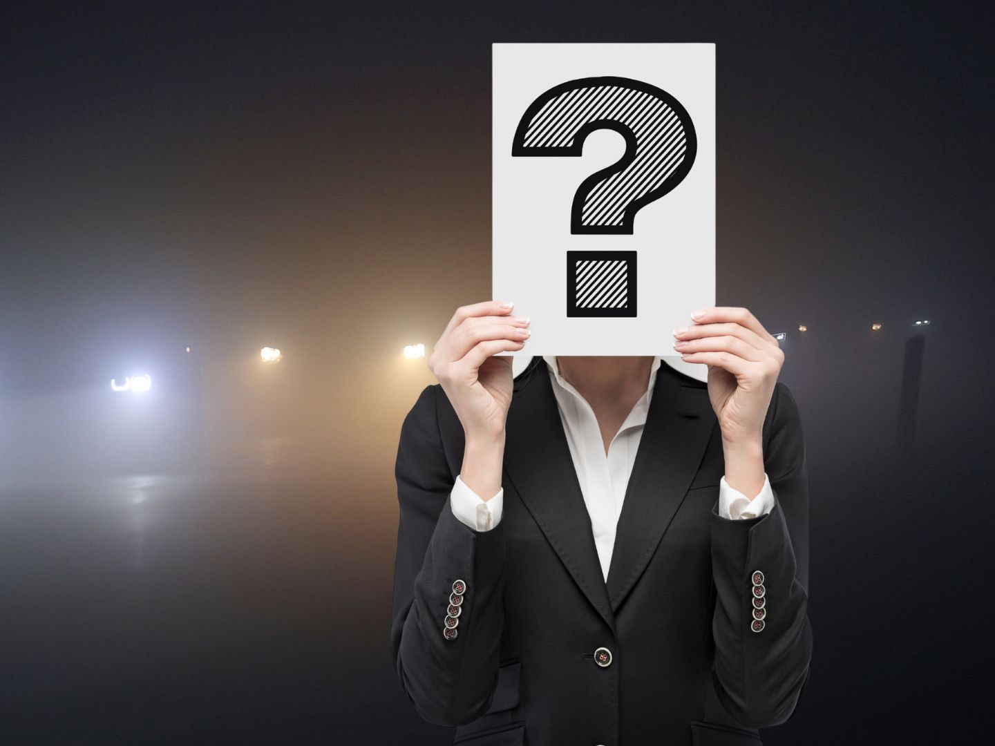 Radarwarnung mit Lichthupe – Graubereich oder verboten? Radarwarnung mit Lichthupe – Graubereich oder verboten?