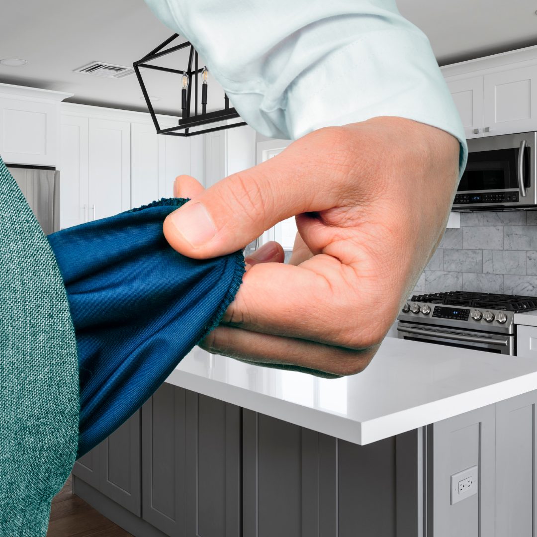 Haka Küchen insolvent – 158 Beschäftigte seit Juli ohne Lohn