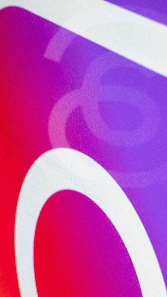 Influencer warnen vor neuem Instagram-Feature