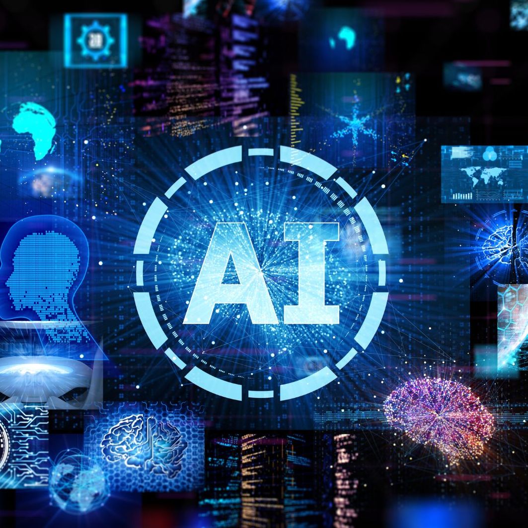 Künstliche Intelligenz soll bei Gentechnik helfen